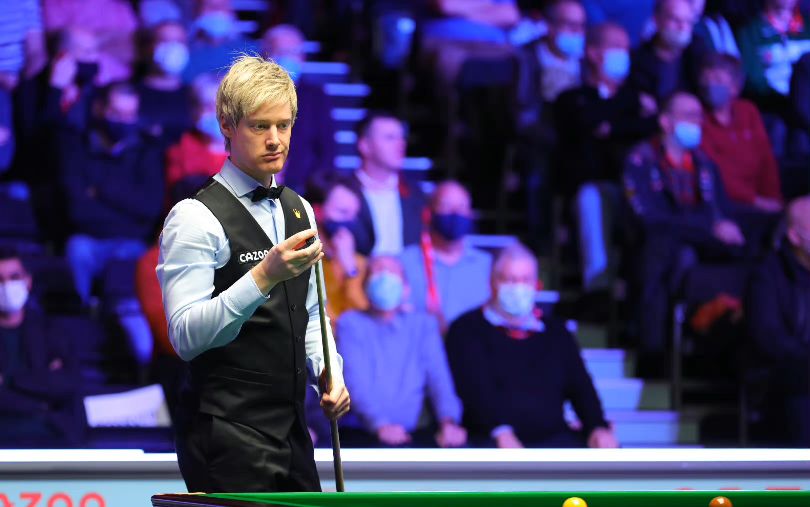 原因让这一 原因让这一