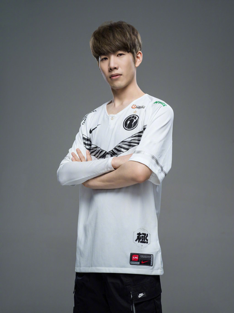 斩获佳绩 斩获佳绩