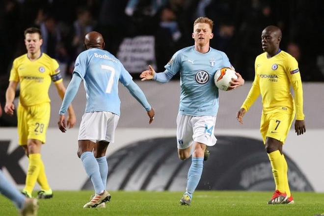 一场普通比 一场普通比