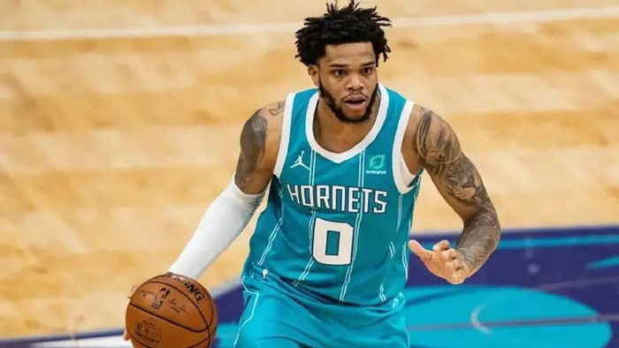 他需要在强 他需要在强