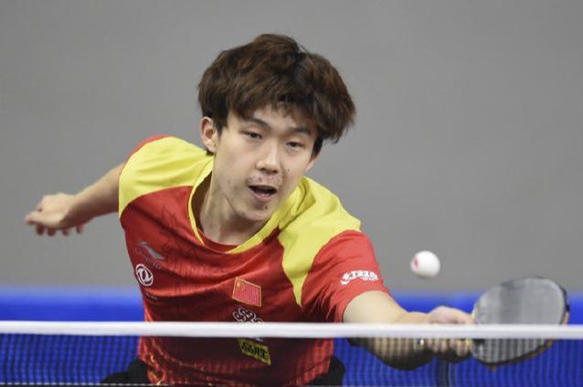 这种临危不 这种临危不