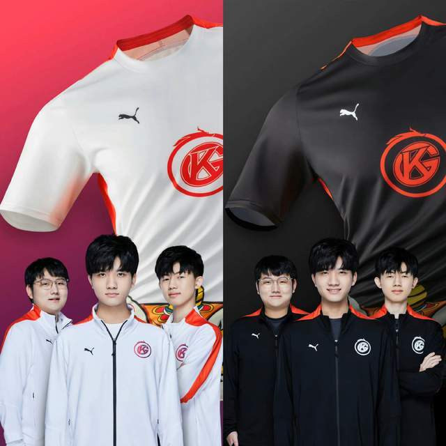 夺联赛冠军 夺联赛冠军