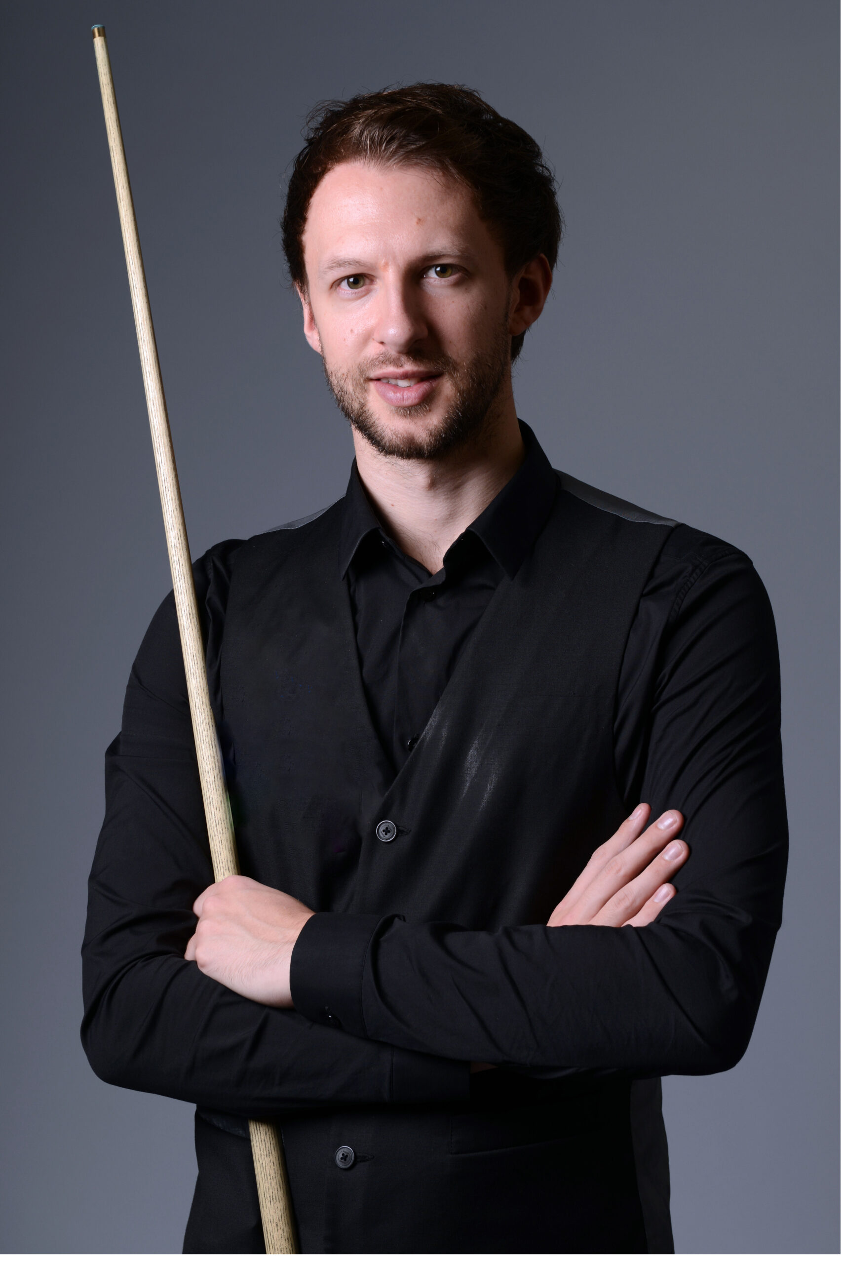 的竞争和巨 的竞争和巨