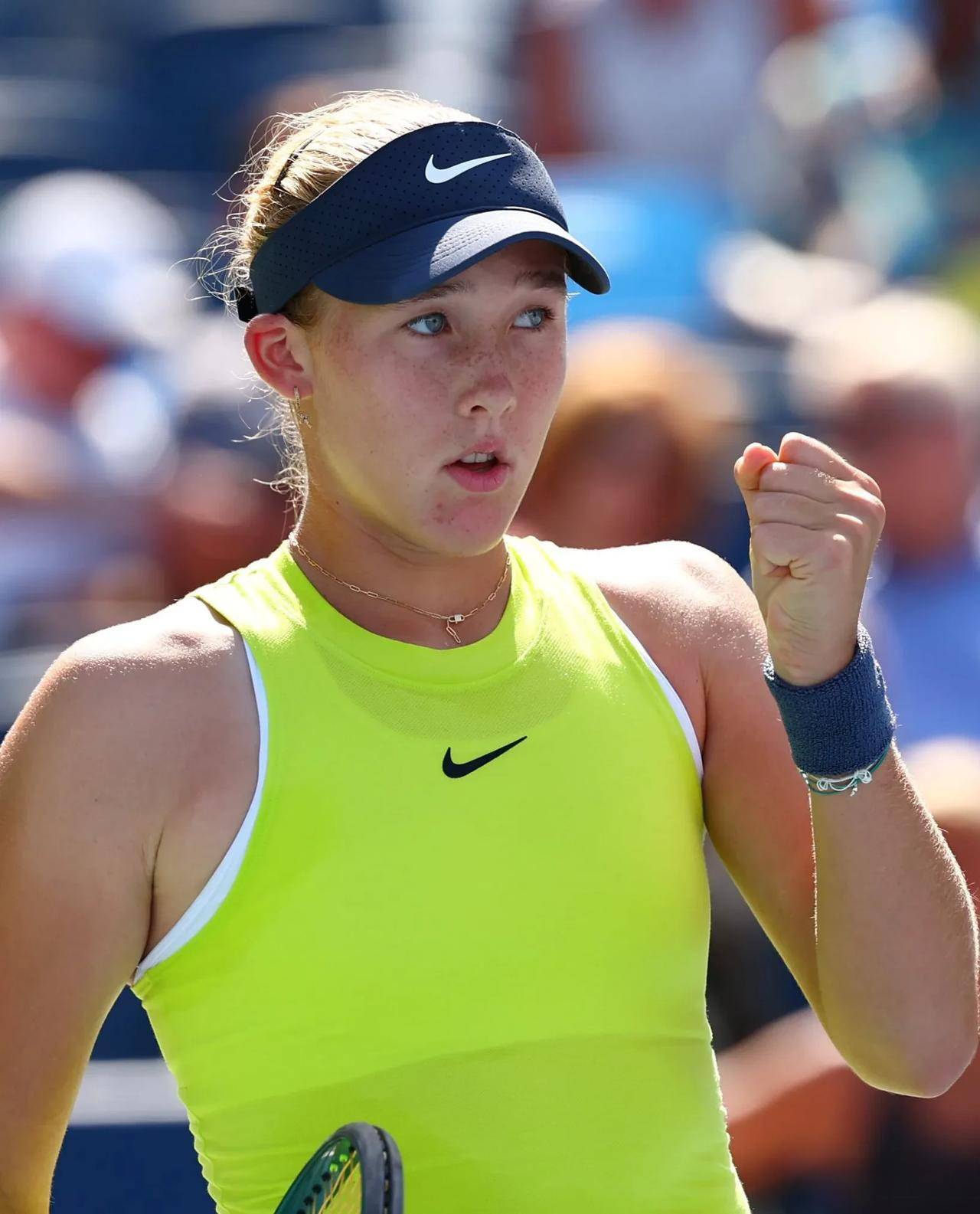 通过精准的 通过精准的