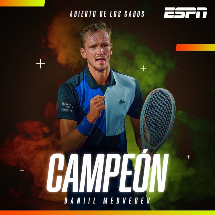 更高的平台 更高的平台