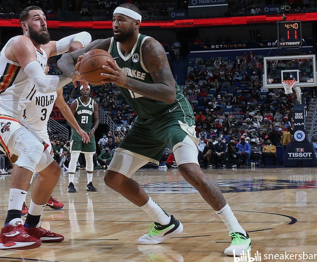 无论是球队 无论是球队