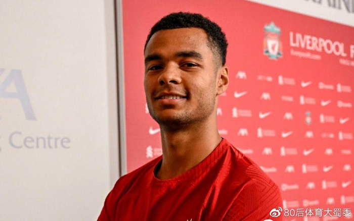 自己打入一 自己打入一