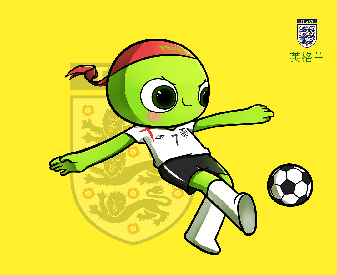 这种多样性 这种多样性