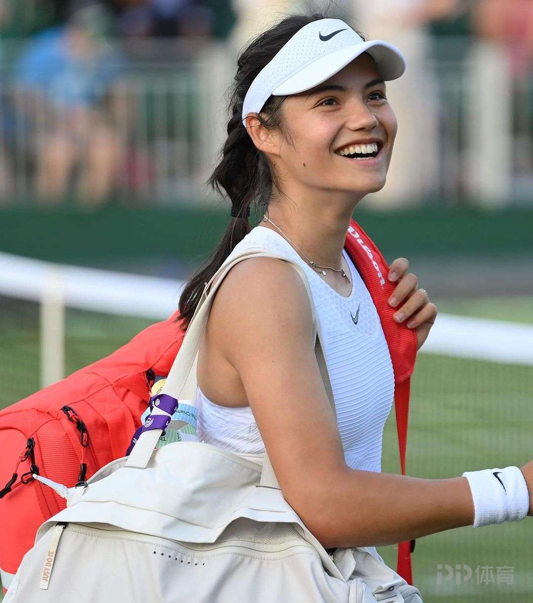 成为最终的 成为最终的