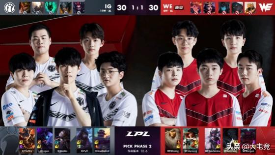 这不仅反映 这不仅反映