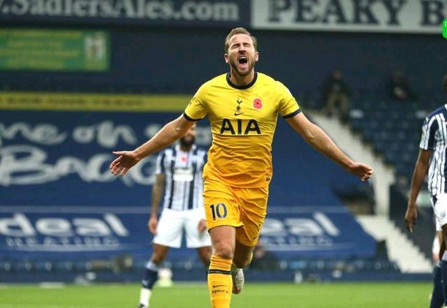 能表现再次 能表现再次