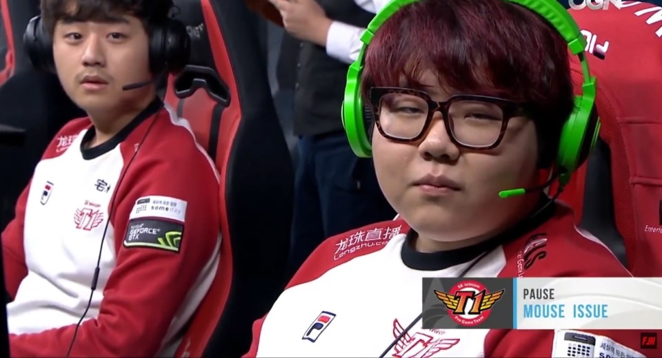 也使他们双 也使他们双