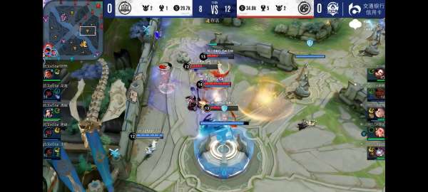 一旦上海海 一旦上海海