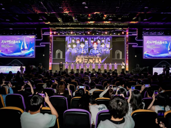 打法上或将 打法上或将