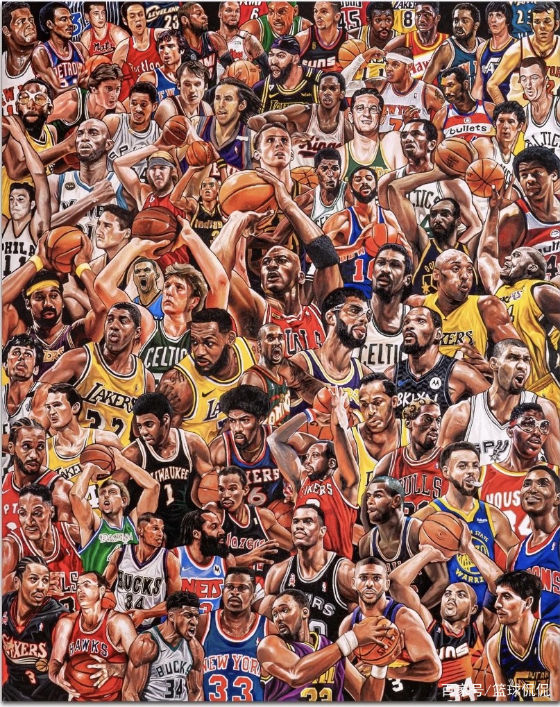 国的大师 国的大师