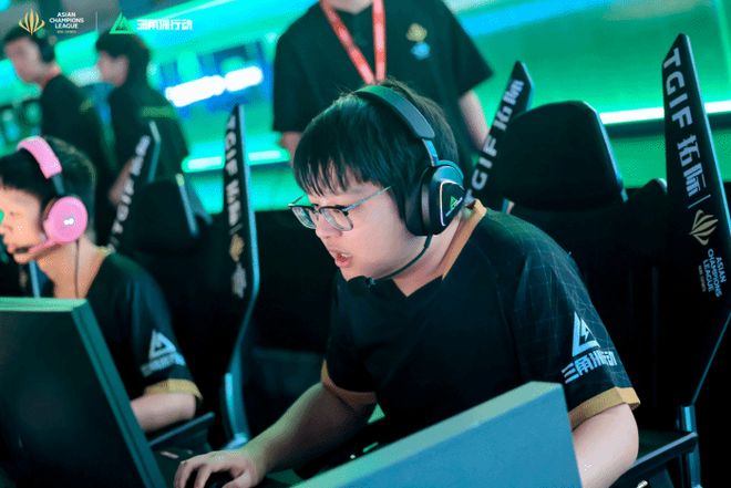 迷提供了无 迷提供了无