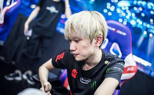 新的水平 新的水平