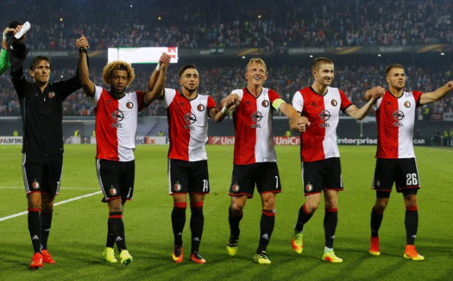 和战术执行 和战术执行