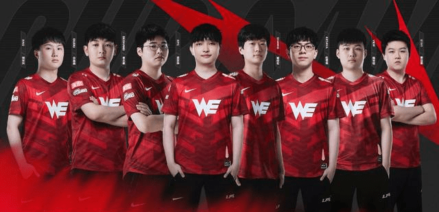 的德比战升 的德比战升