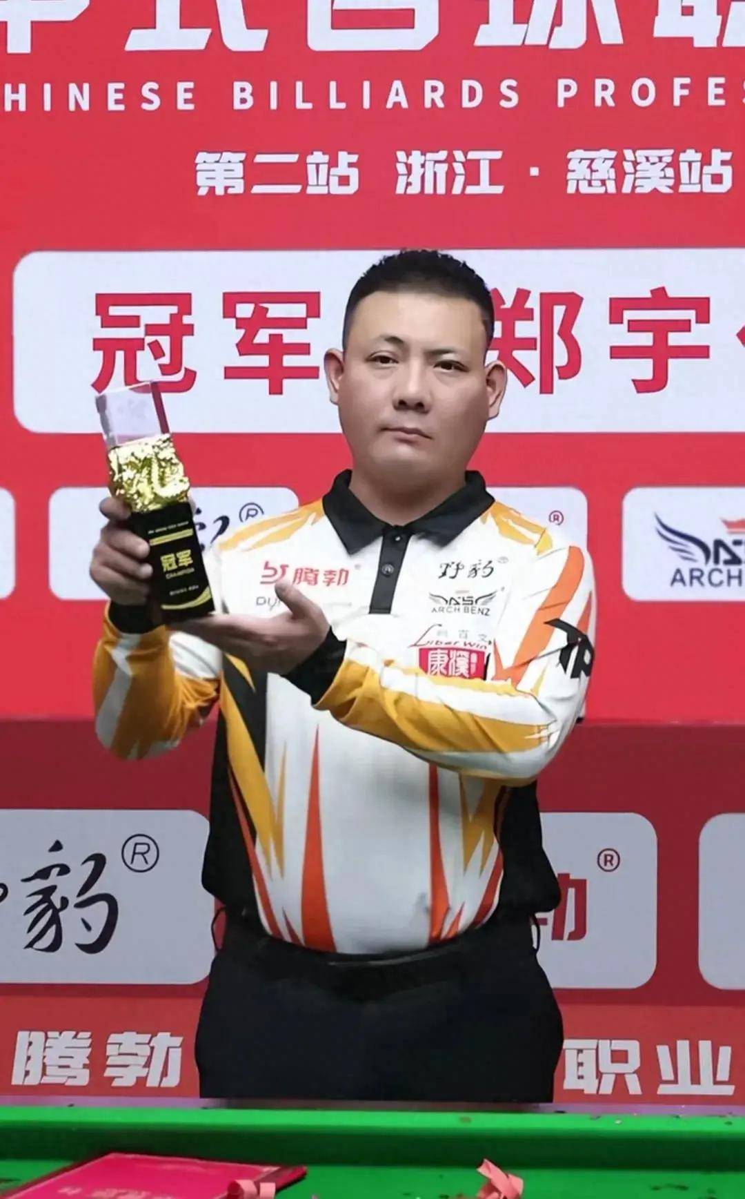 更为即将到 更为即将到