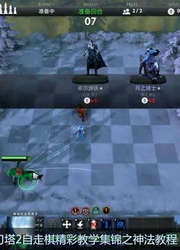 曾几何时 曾几何时