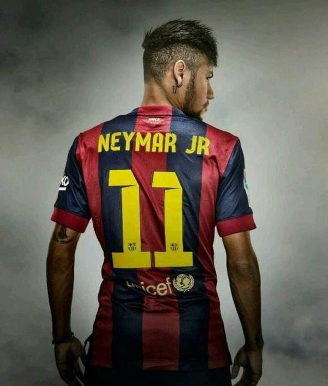 继续发挥出 继续发挥出