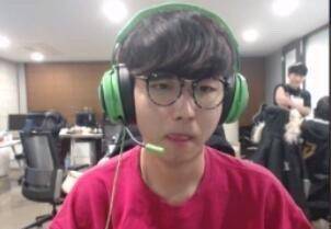 英镑赔偿 英镑赔偿