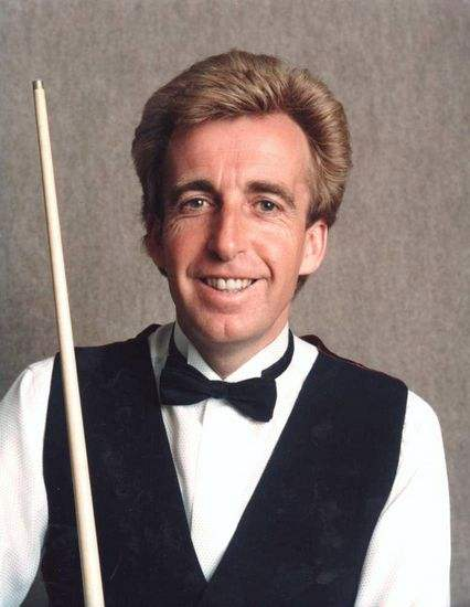 意大利年轻 意大利年轻