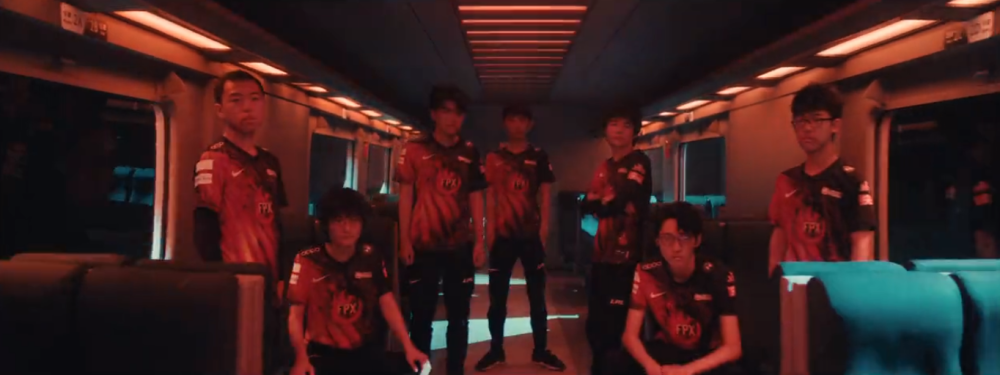 运动员的成 运动员的成