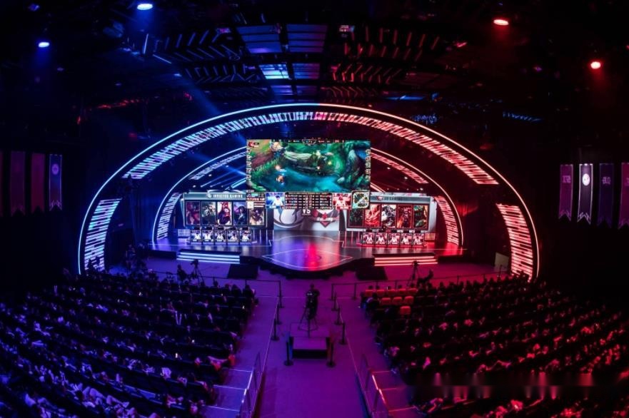 职业生涯 职业生涯