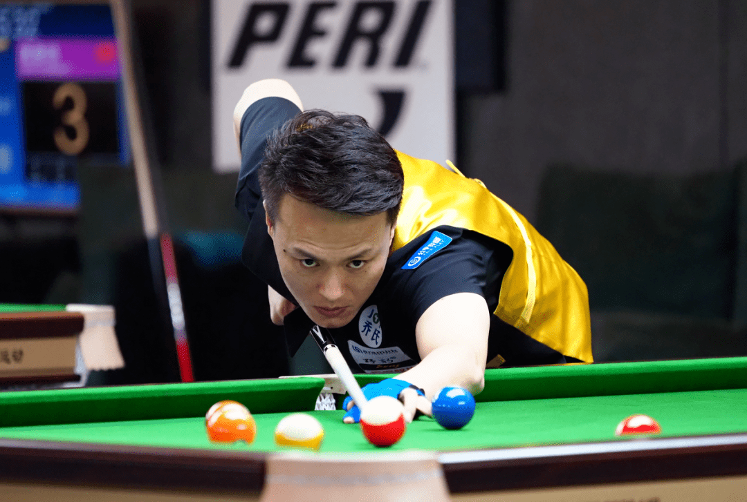 对运动员的 对运动员的