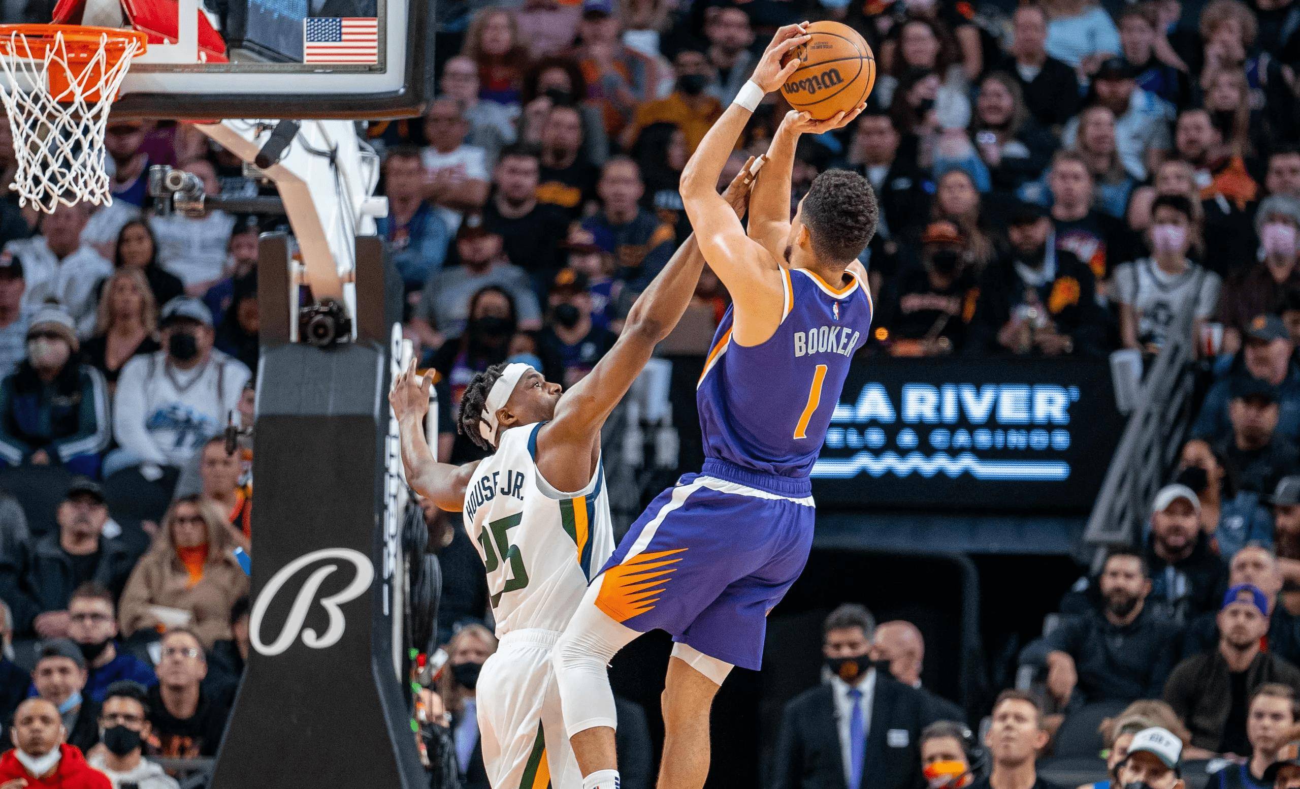 邓肯组成 邓肯组成