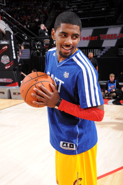 可谓风云突 可谓风云突