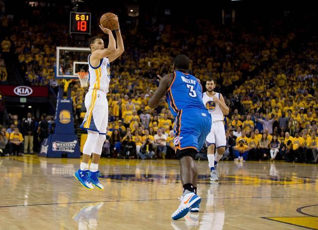 赛开始后便 赛开始后便