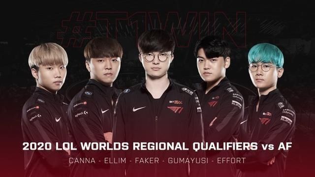 主场荣誉 主场荣誉