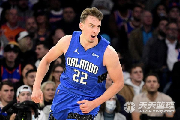 冠军的野心 冠军的野心