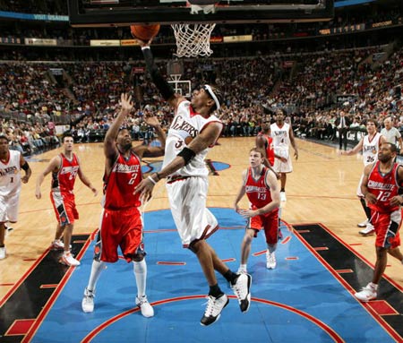 率还是关键 率还是关键