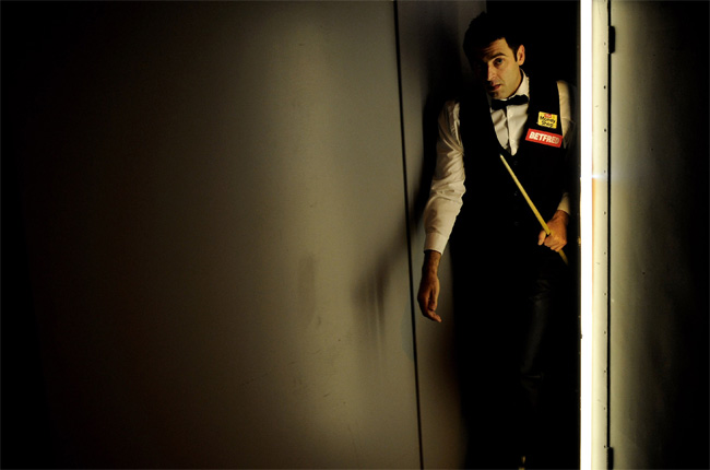 而勒沃库森 而勒沃库森