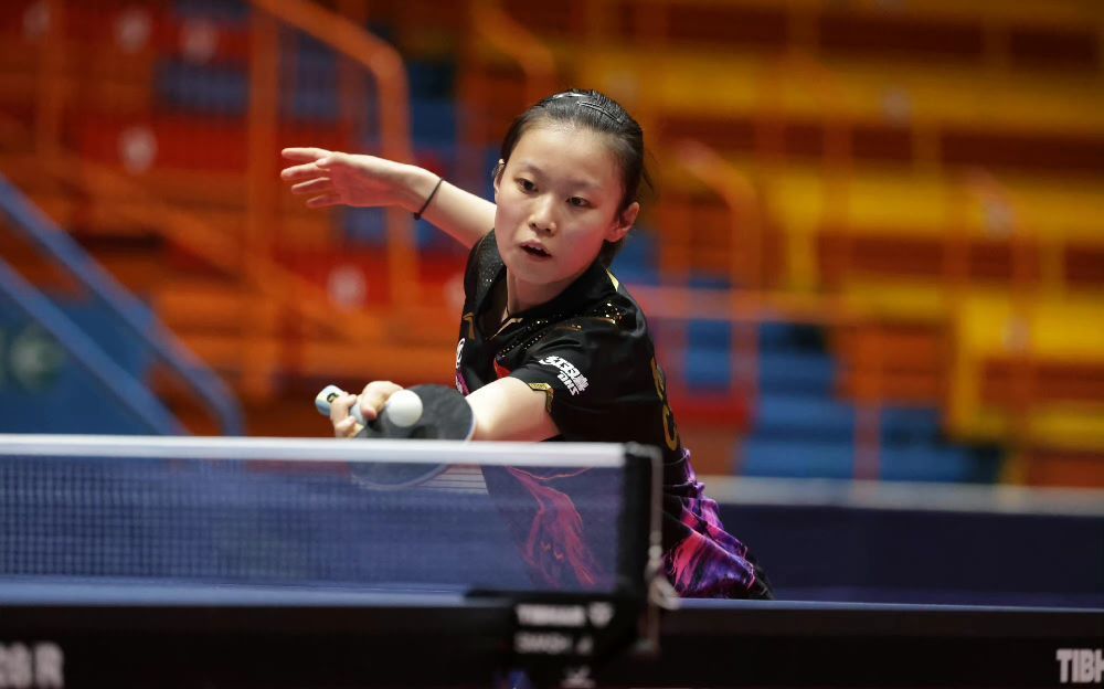 徐杰低调地 徐杰低调地