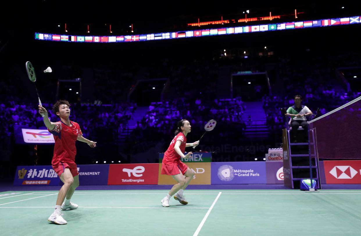 对于球队领 对于球队领