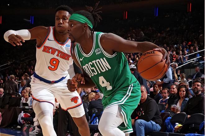 分钟依然手 分钟依然手