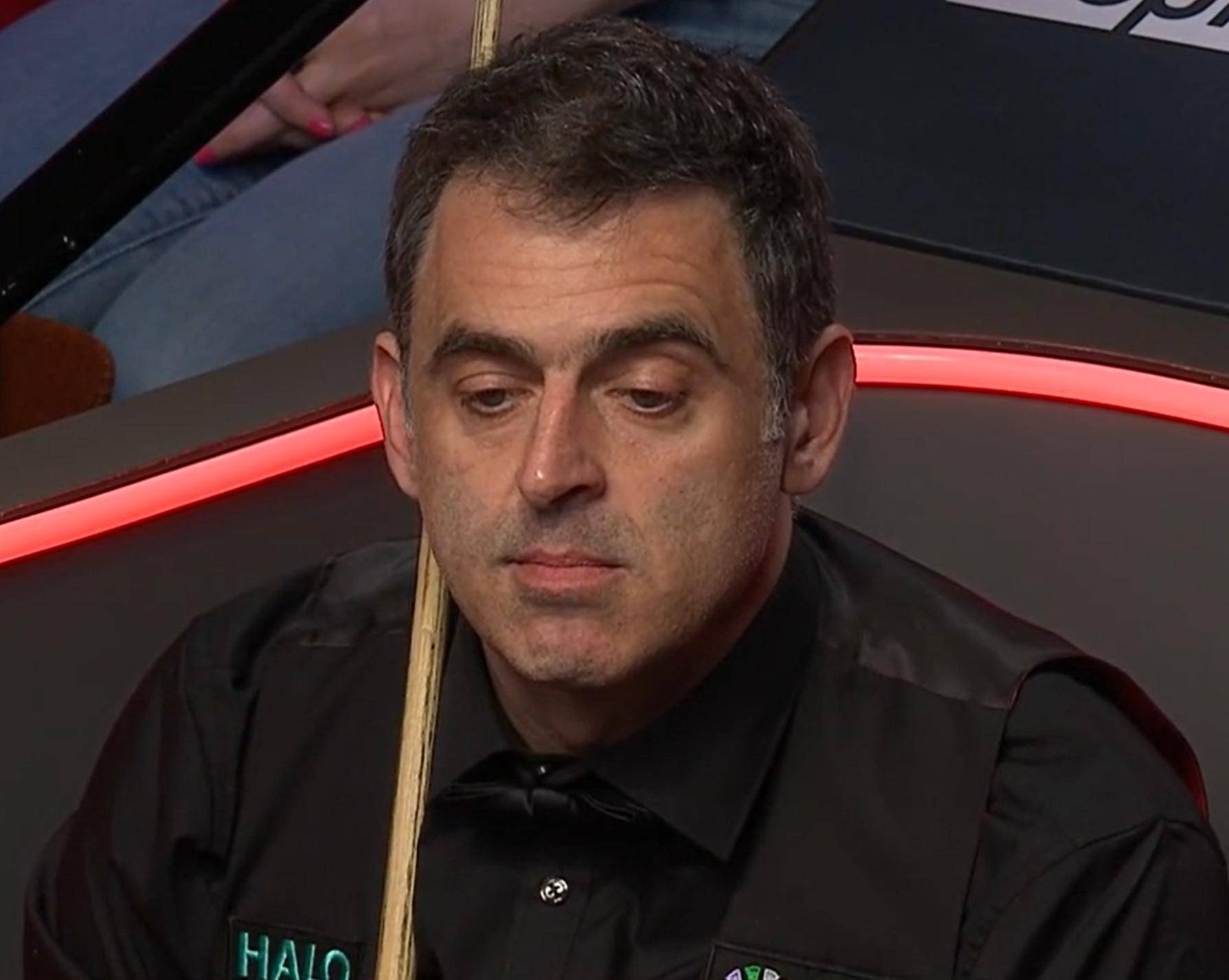 压哨绝杀 压哨绝杀