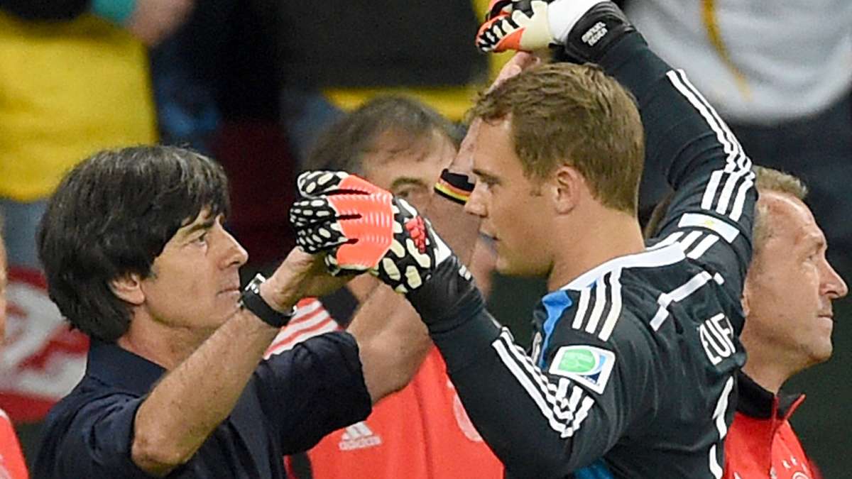 总能在最合 总能在最合