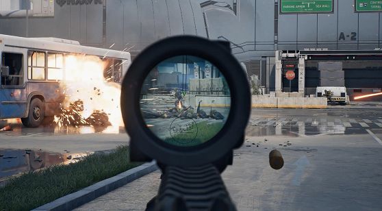 同时也为团 同时也为团