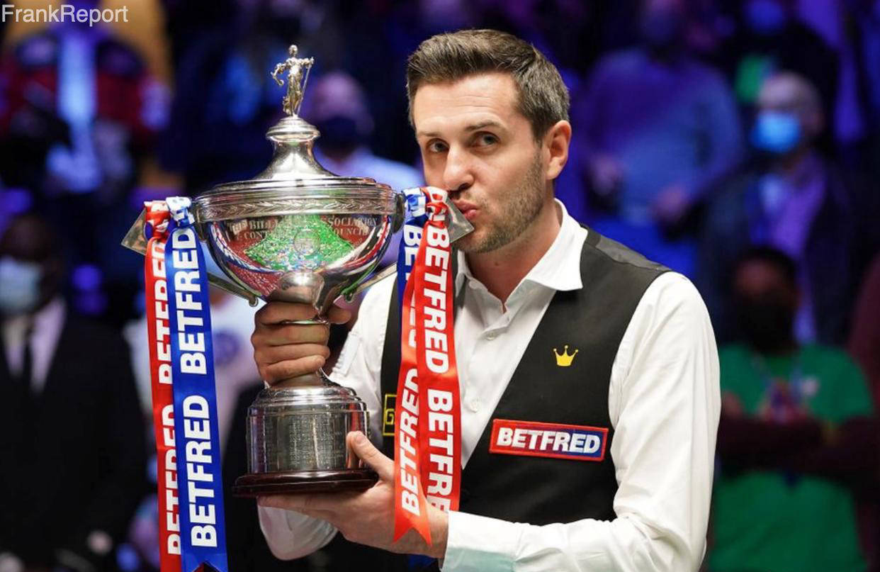 无所畏惧的 无所畏惧的