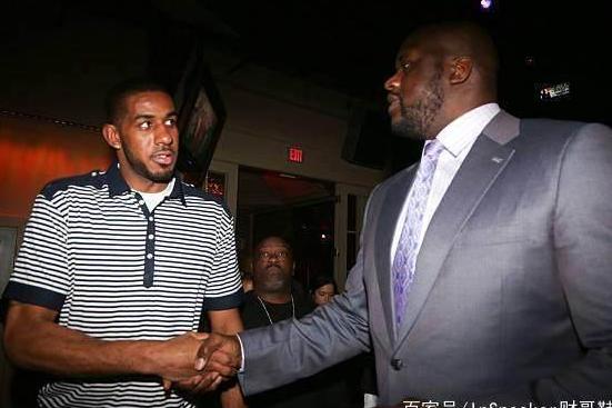 海港前锋在 海港前锋在