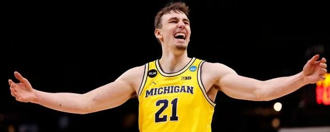 山东泰山 山东泰山