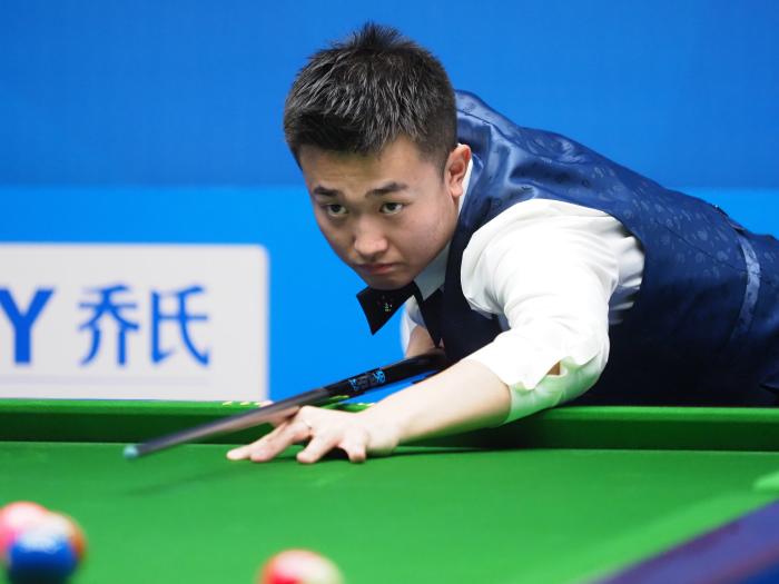 到体能训练 到体能训练