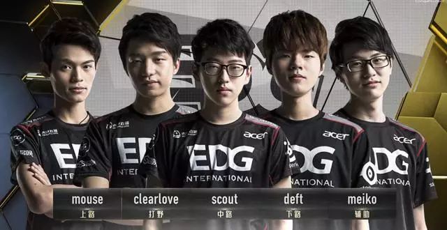 势屈居亚军 势屈居亚军