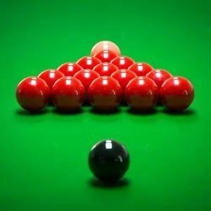 男篮并没有 男篮并没有